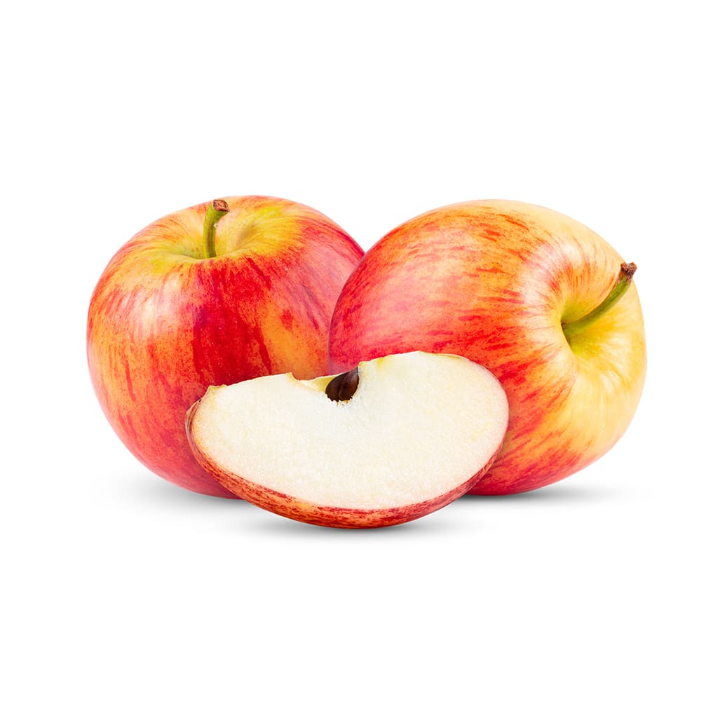 Manzana Fuji