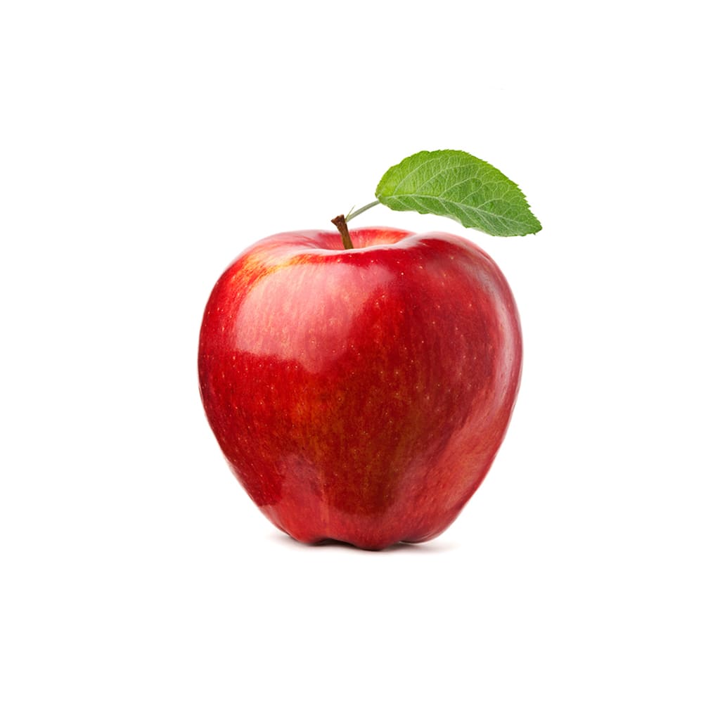 Manzana