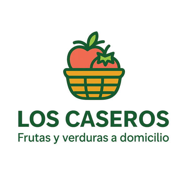 LosCaseros