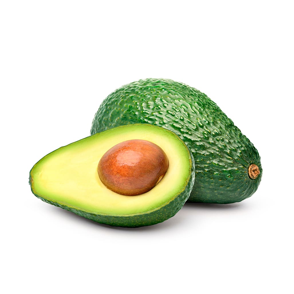 Palta
