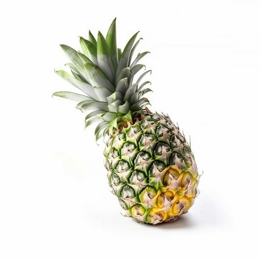piña