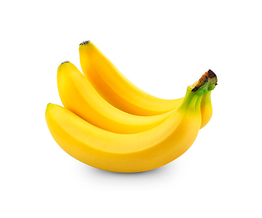 Platano